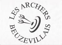 logo_les_archers_200x0