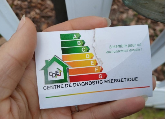 DEMARCHAGE FRAUDULEUX