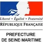 ELECTIONS MUNICIPALES 2026