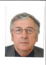 GERARD CAPOT MINISTRE DES SPORTS ?