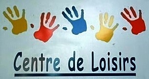 ACCUEIL DE LOISIRS