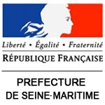 POLLUTION DE L'AIR