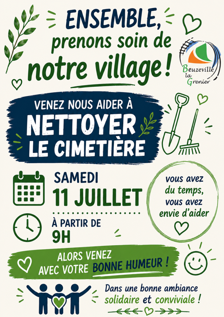 ACTIVITE CITOYENNE