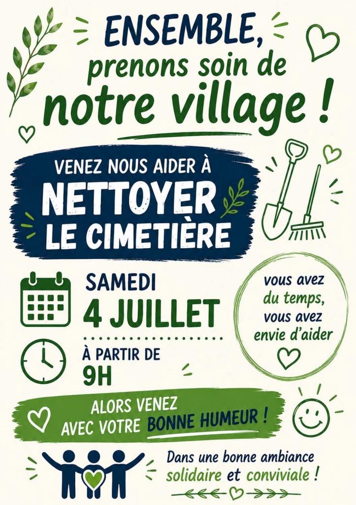 ACTIVITE CITOYENNE
