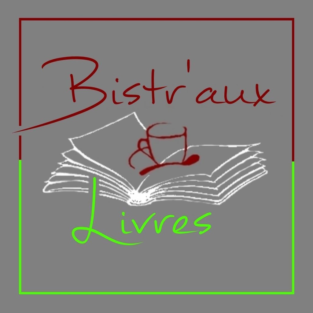 RENTREE DU BISTR'AUX LIVRES