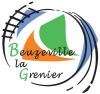 FERMETURE ET DEMENAGEMENT DE LA MAIRIE