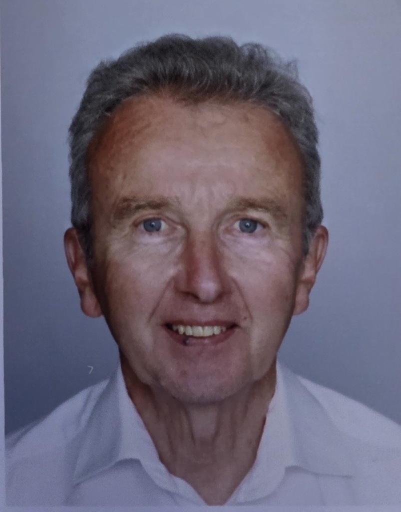 François AUBER