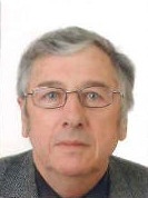 Gérard CAPOT