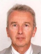 François Auber