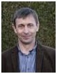 Patrice PAUMELLE
