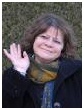 Pascale MICHONNET